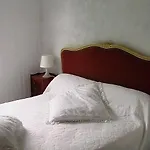 Bed & Breakfast Les Id De Emilion 3*