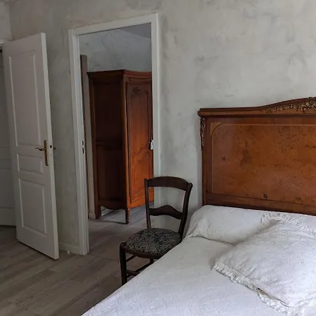 Les Id De Emilion Saint-Émilion