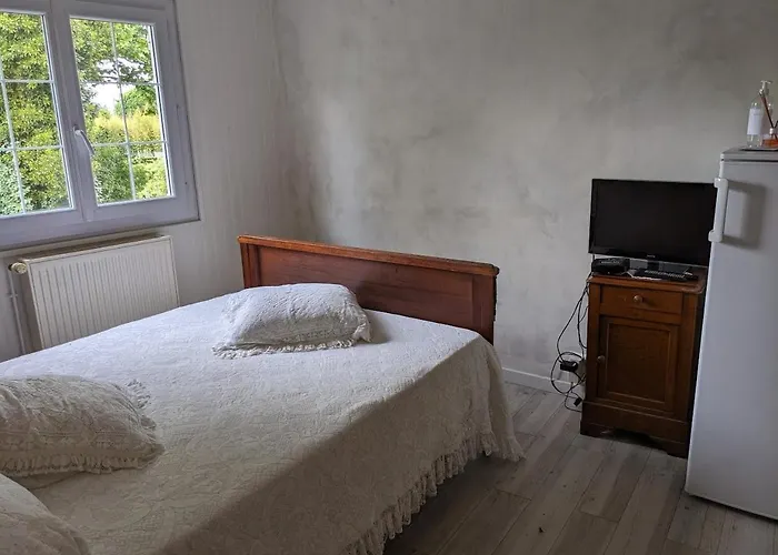 Les Id De Emilion 3*